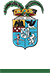 logo provincia di brescia