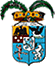 Stemma della Provincia di Brescia
