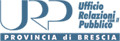 logo urp
